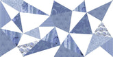 CIELO STAR DECORE 30x60
